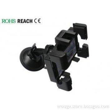 Flexible Cellphone windshield Dashboard Car Mount Holder fo